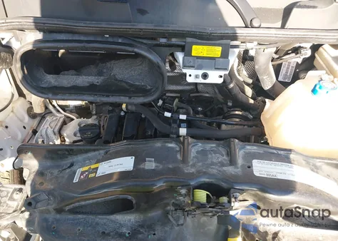 2023 Ram Promaster 2500 from USA, damaged, VIN 3C6LRVVG2PE591625